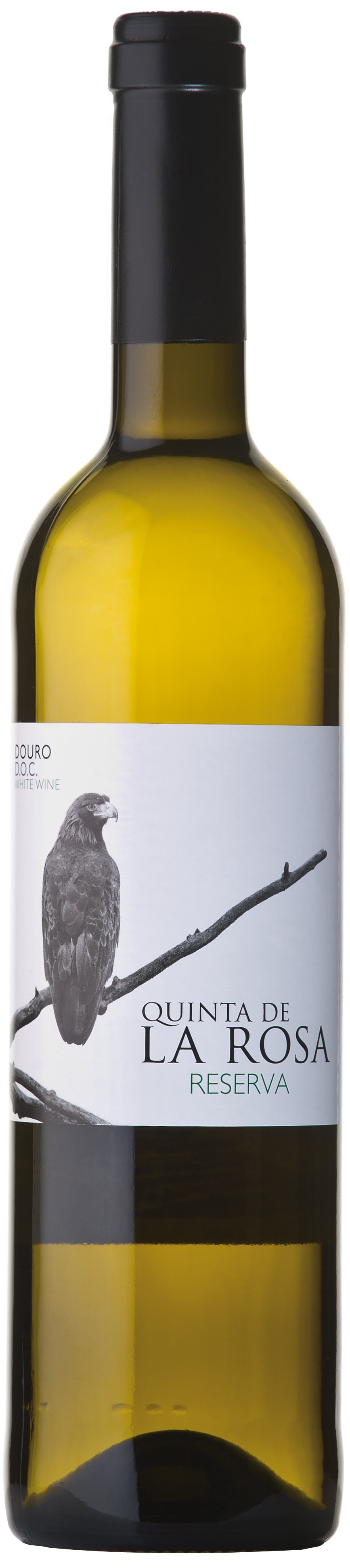 Quinta de La Rosa Reserva