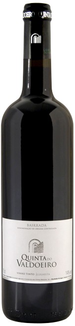 Quinta Do Valdoeiro Tinto