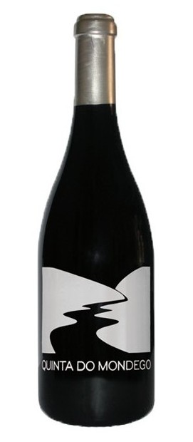 Quinta Mondego White