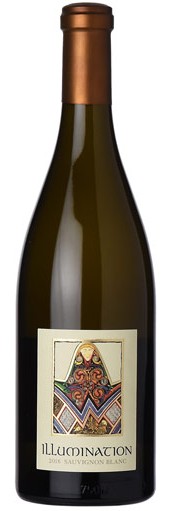 Quintessa Illumination Sauvignon Blanc