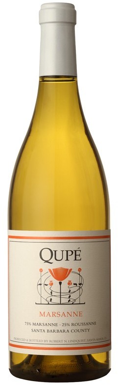 Qupe Marsanne
