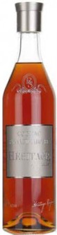 Ragnaud Sabourin Heritage Cognac