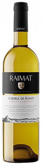 Raimat Costers Del Segre Albarino 2011