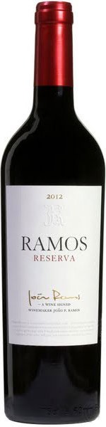 Ramos Branches Lodi 2009