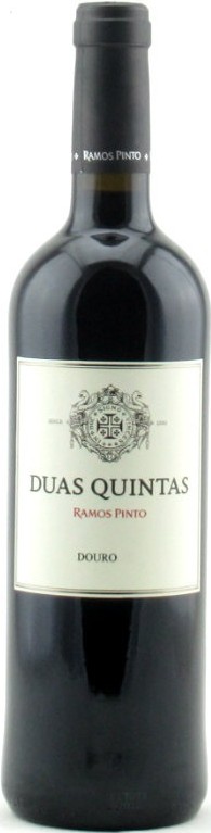 Ramos Pinto Duas Quintas Reserva NV