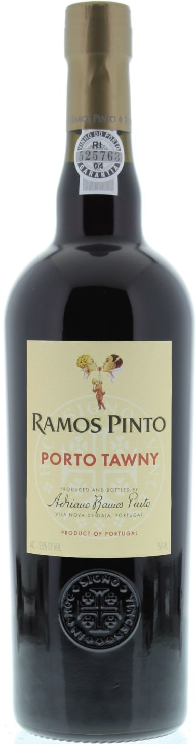 Ramos Pinto Porto Tawny Superior