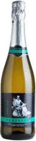 Rapido Prosecco