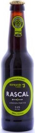 Rascal London Porter