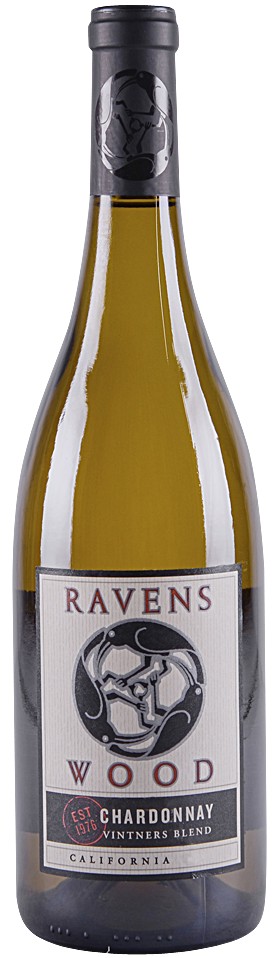 Ravenswood Vintners Blend Chardonnay
