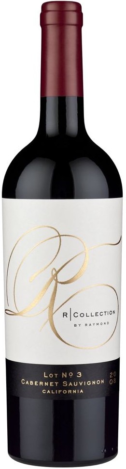 Raymond R Collection Cabernet Sauvignon