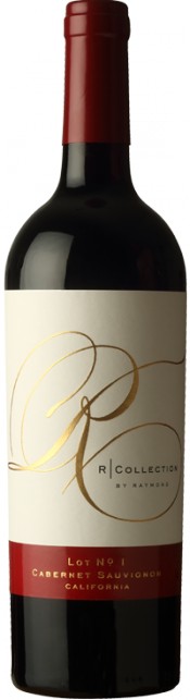Raymond R Collection Cabernet Sauvignon NV