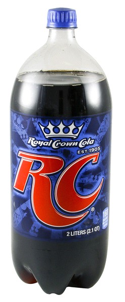 RC Cola