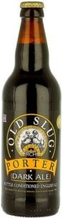 RCH Old Slug Porter