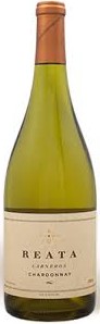 Reata Chardonnay