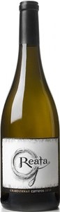 Reata Los Carneros Chardonnay NV