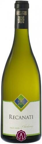Recanati Chardonnay