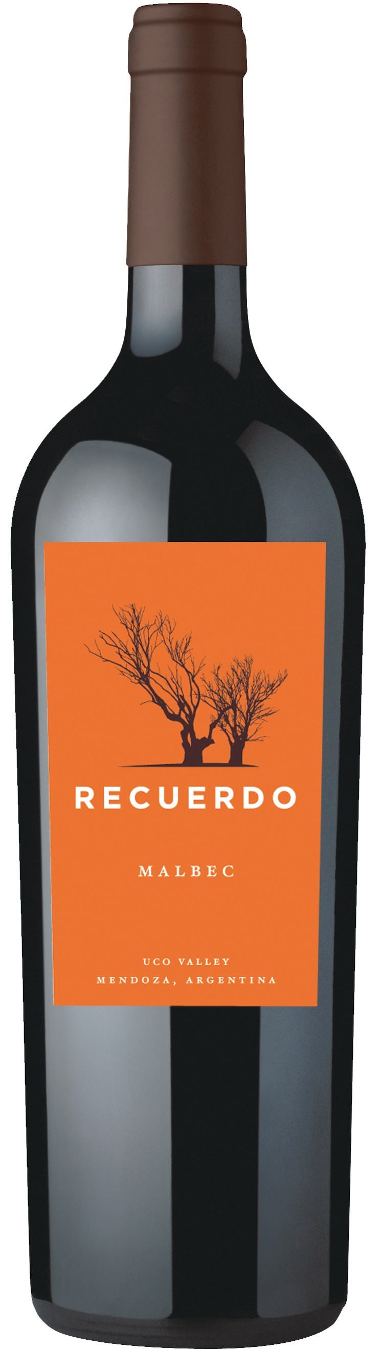Recuerdo Malbec