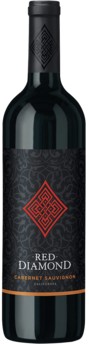 Red Diamond Cabernet Sauvignon