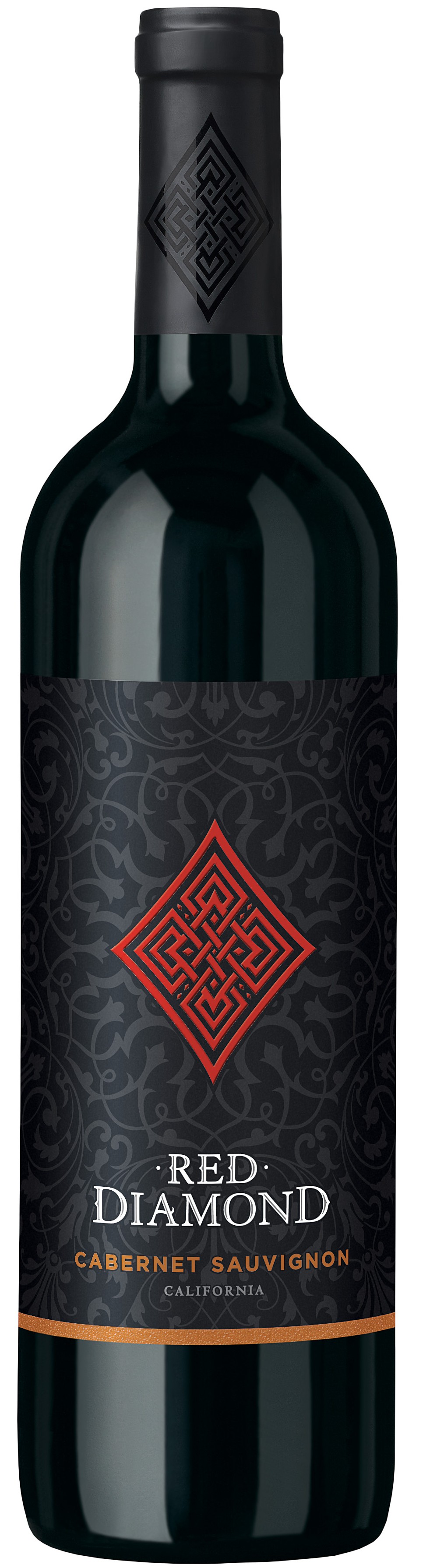 Red Diamond Malbec