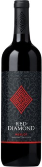 Red Diamond Merlot