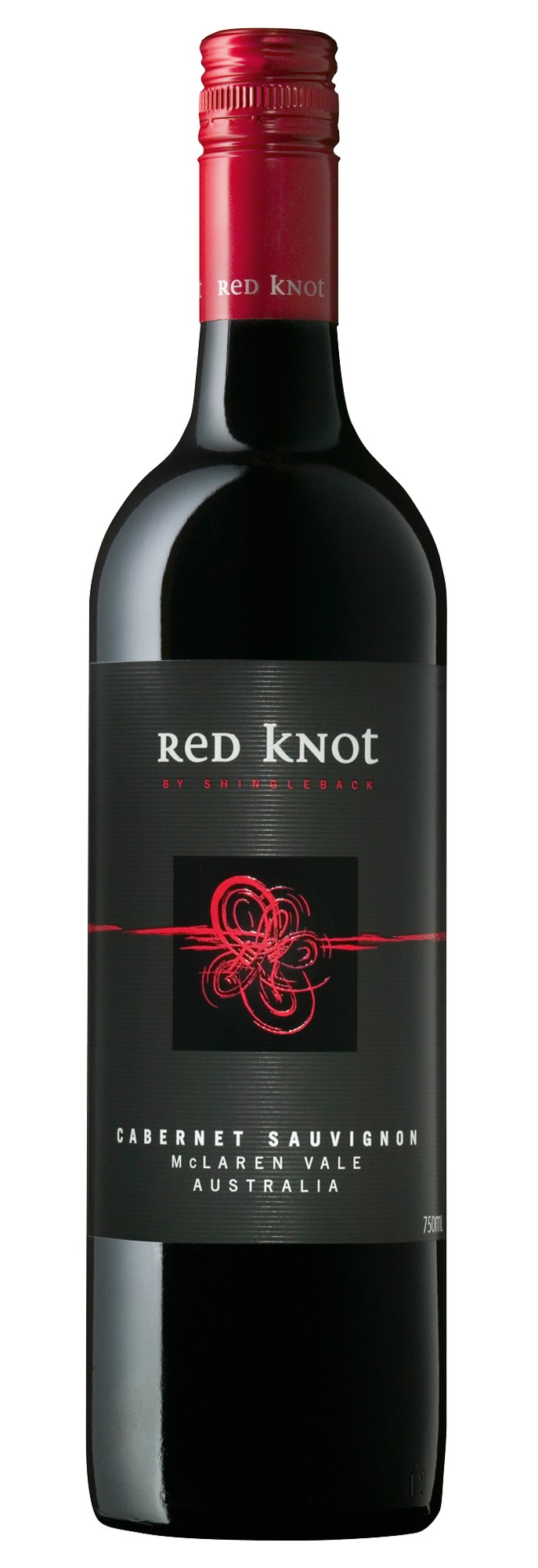 Red Knot Cabernet Sauvignon