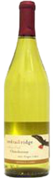 Red Tail Ridge Sans Oak Chardonnay
