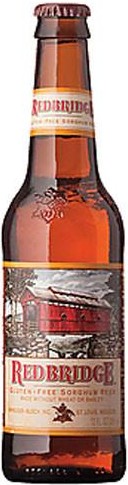 Redbridge Gluten-Free