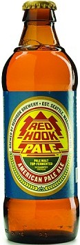 Redhook American Pale Ale