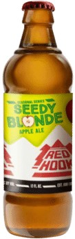 Redhook Seedy Blonde