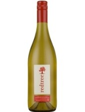Redtree Chardonnay 2012