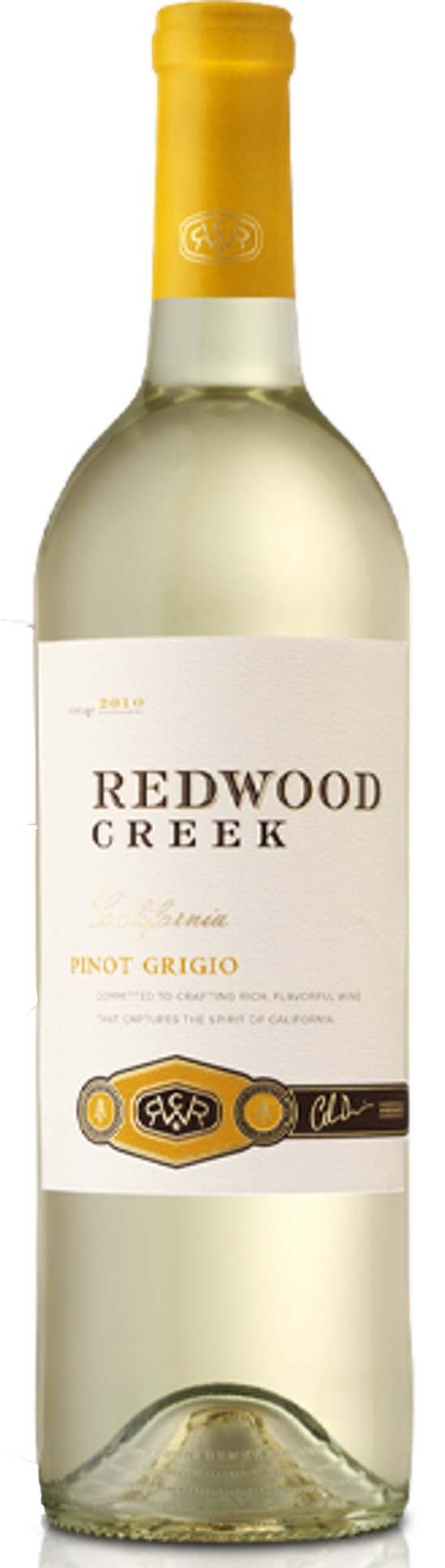 Redwood Creek Pinot Grigio
