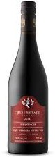 Reif Estate Pinot Noir 2014