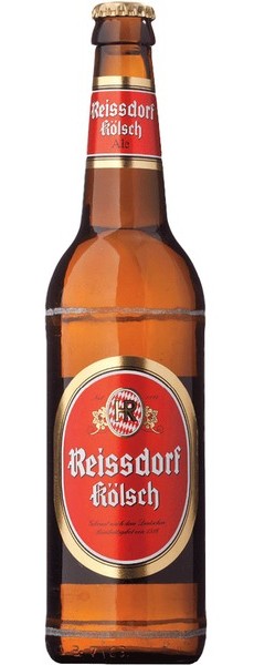 Reissdorf Kolsch