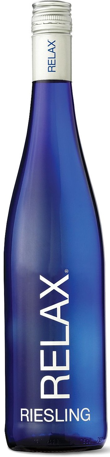 Relax Riesling