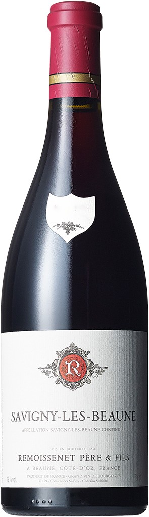 Remoissenet Pere Et Fils Clos St. Denis Grand Cru 2014