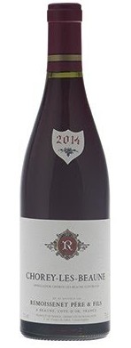 Remoissenet Pere & Fils Meursault Villages 2014