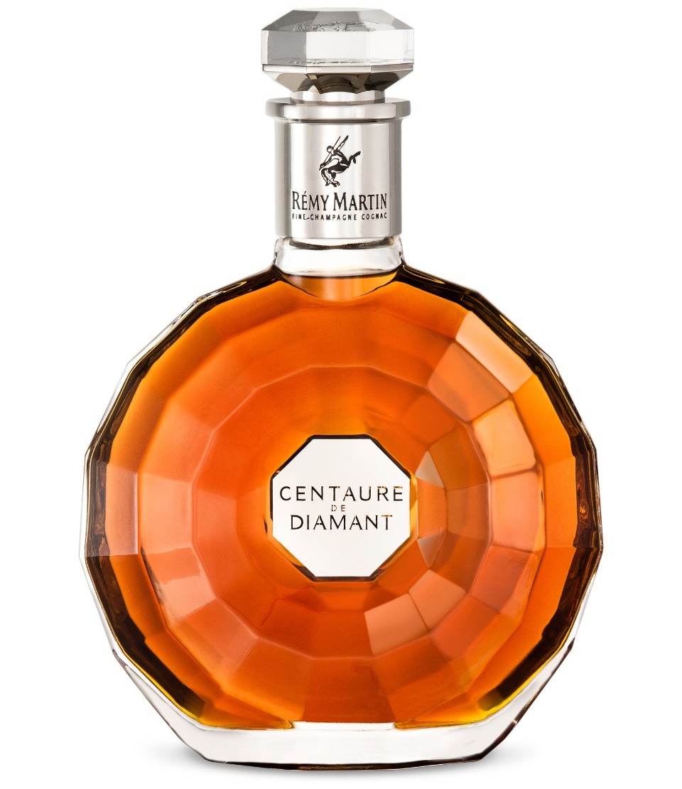 Remy Martin Centaure de Diamant