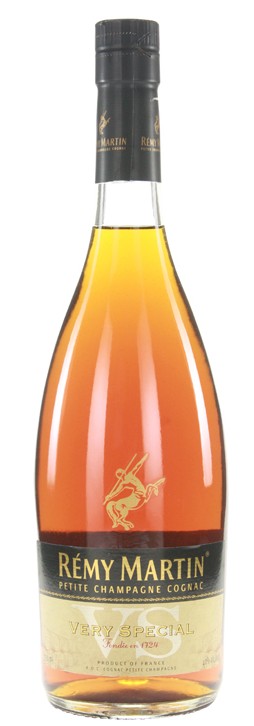 Remy Martin VS