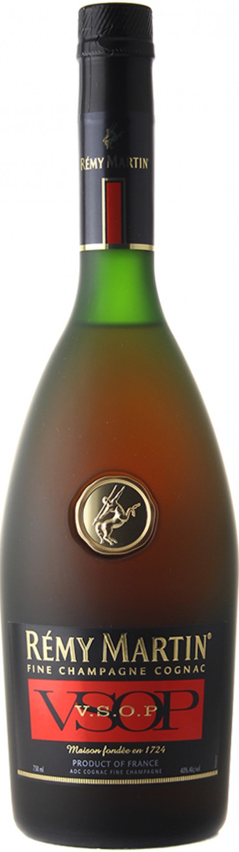 Remy Martin VSOP