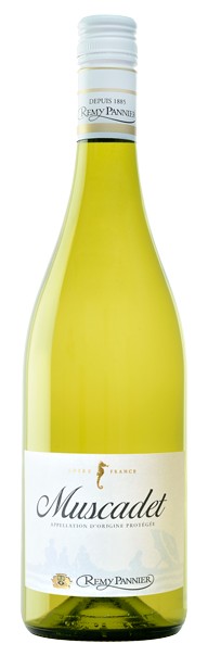 Remy Pannier Muscadet