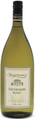 Remy Pannier Sauvignon Blanc