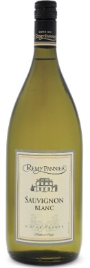 Remy Pannier Sauvignon Blanc Vdf