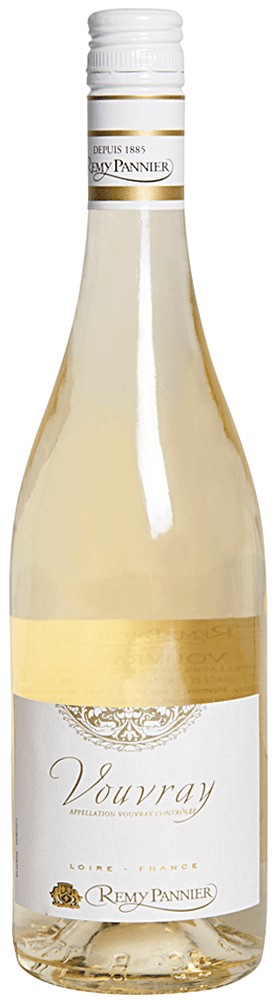 Remy Pannier Vouvray