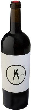 Renteria 1st Cut Red Blend