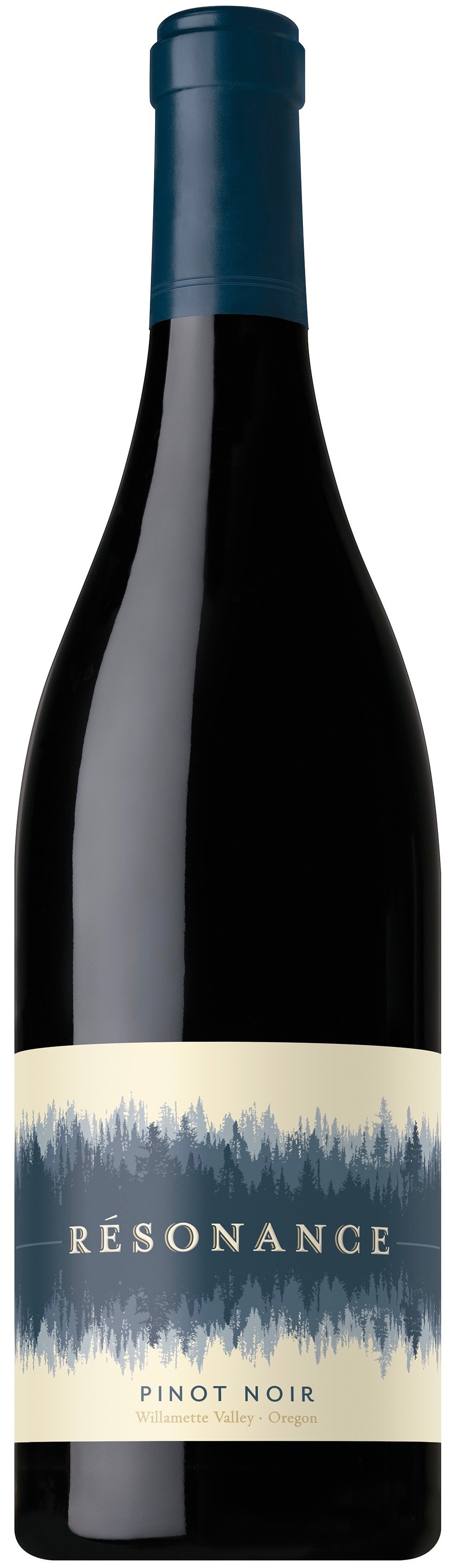 Resonance Willamette Valley Pinot Noir