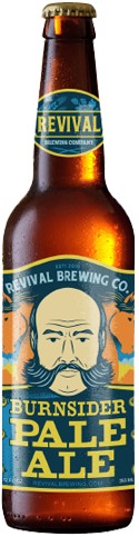 Revival Ale