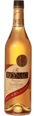 Reynac Pineau Des Charentes