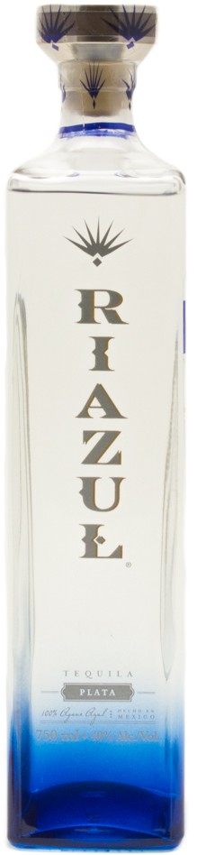 Riazul Plata