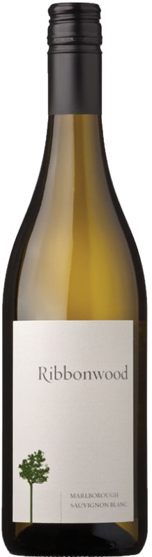 Ribbonwood Sauvignon Blanc