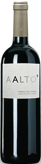 Ribera del Duero 2015